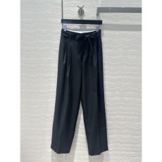 Unclassified Brand Long Pants